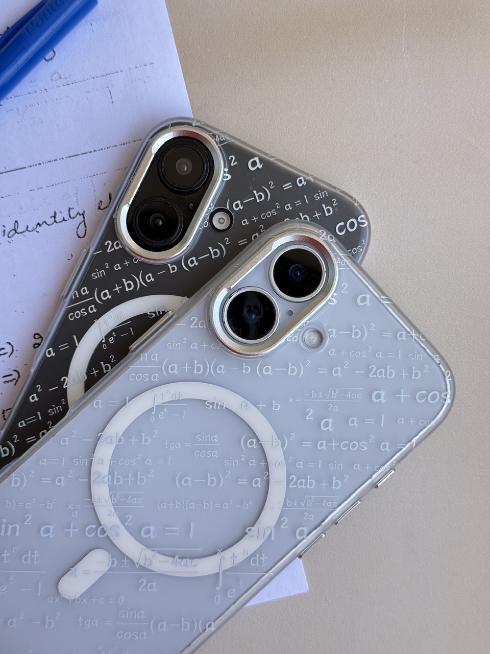 قاب Formula Case(M31) - تصویر 7
