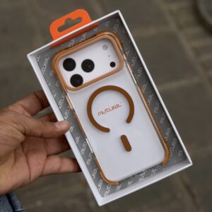 قاب bright magsafe (t16)