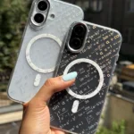 قاب  Formula Case