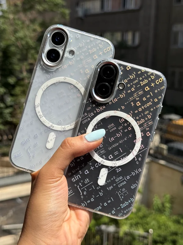 قاب Formula Case(M31)