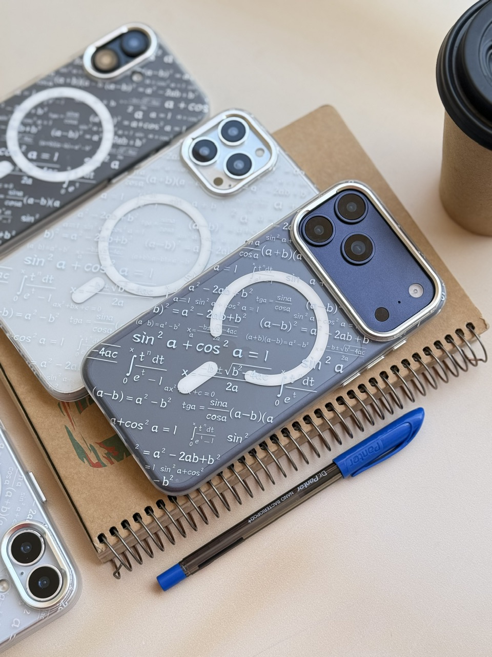 قاب Formula Case(M31) - تصویر 5