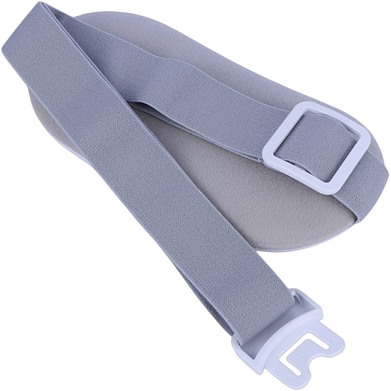 ماساژور شکم گرین لاین Menstrual Heating GL-MH5 GNMHTMSSRWH - تصویر 8