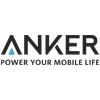 ANKER ANKER