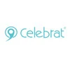 Celebrat Celebrat