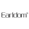Earldom Earldom