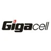 Gigacell