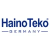 HainoTeko HainoTeko