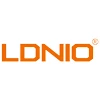 LDNIO LDNIO