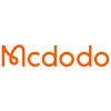 Mcdodo Mcdodo