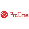 proone