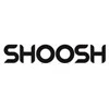 shoosh shoosh