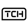 TCH