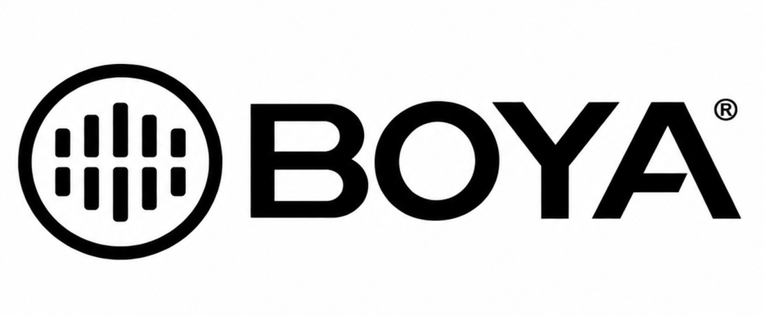 BOYA BOYA