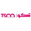 tsco tsco