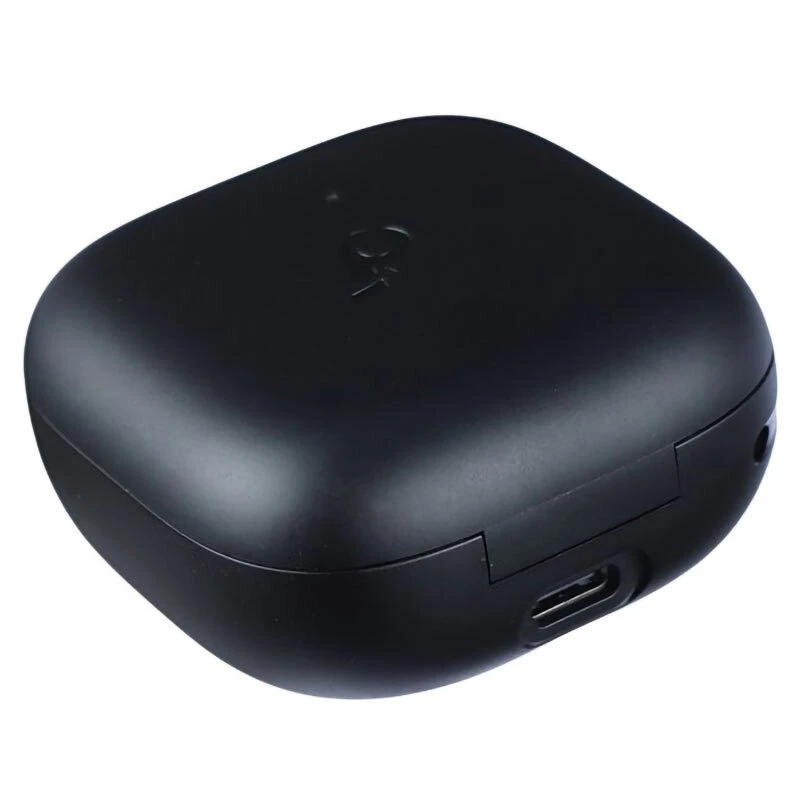 هندزفری بلوتوثی انکر Soundcore R60i NC D1202 | ایرپاد مترجم - تصویر 5
