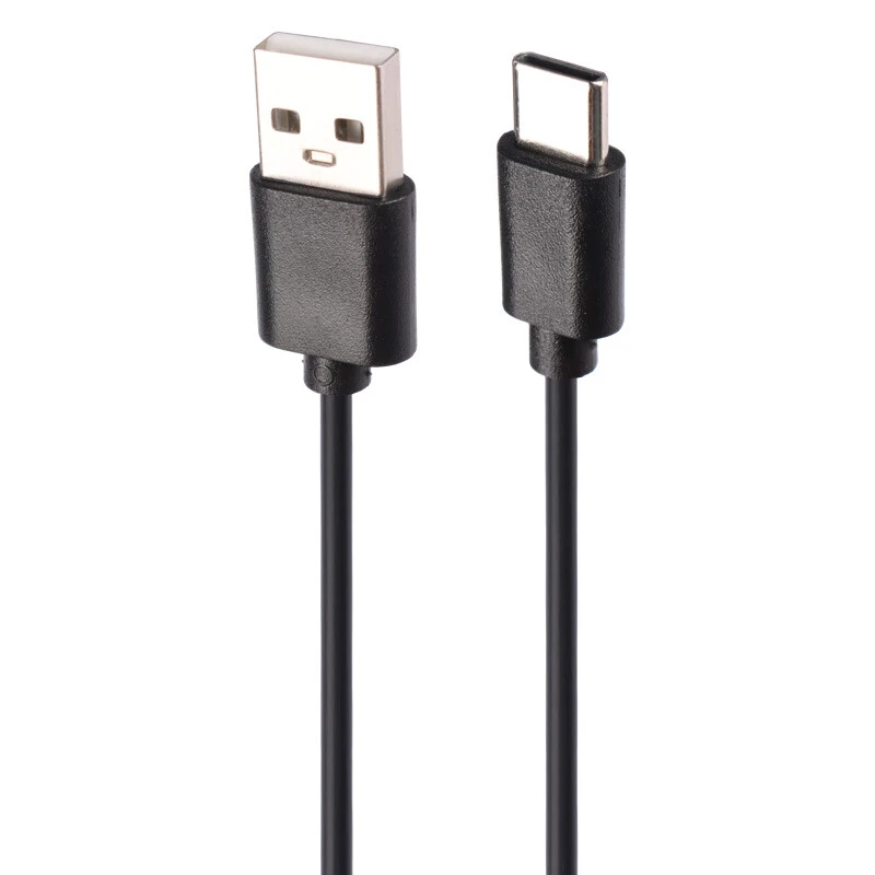 هندزفری بلوتوثی انکر Soundcore R60i NC D1202 | ایرپاد مترجم - تصویر 13