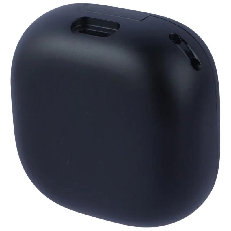 هندزفری بلوتوثی انکر Soundcore R60i NC D1202 | ایرپاد مترجم - تصویر 15