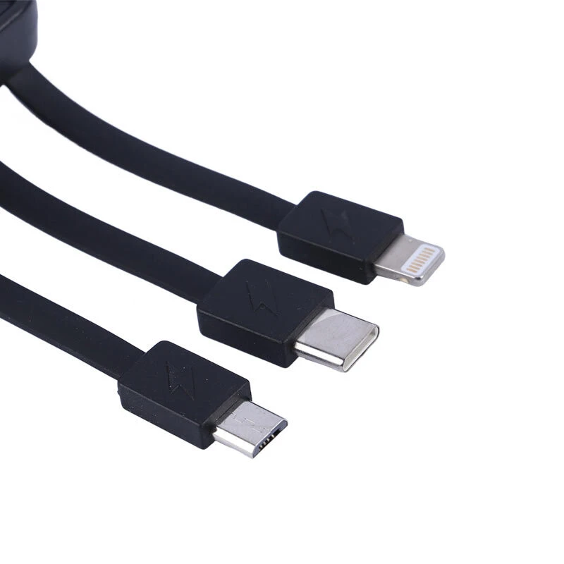 پاور بانک خورشیدی بوکو MG-G176 12W ظرفیت 10000 میلی آمپر ساعت - تصویر 5