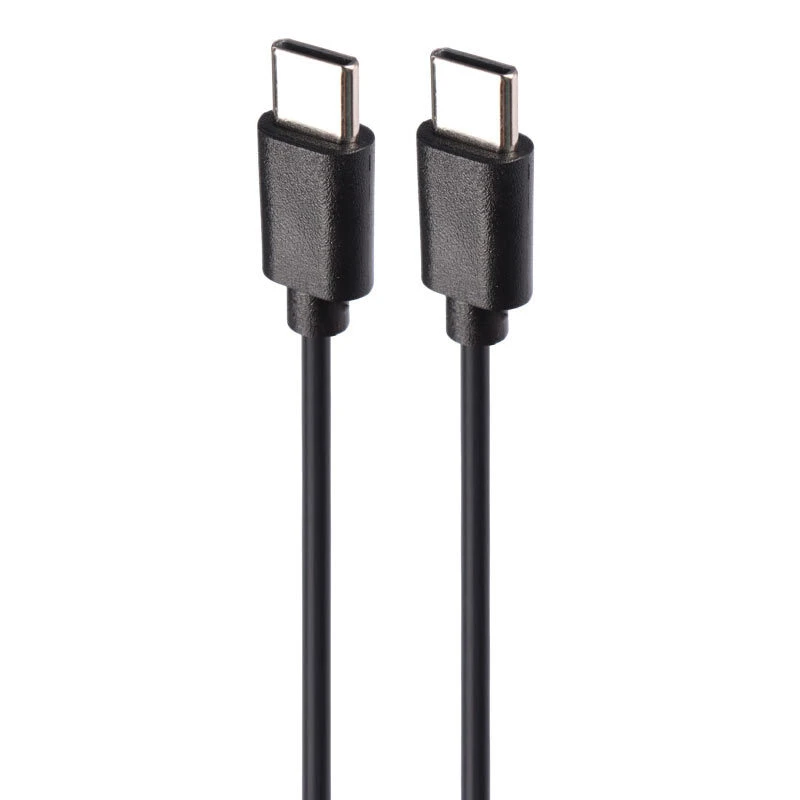 پاور بانک فست شارژ یوشیتا YP-021 QC3.0 PD 22.5W ظرفیت 20000 میلی آمپر ساعت - تصویر 6