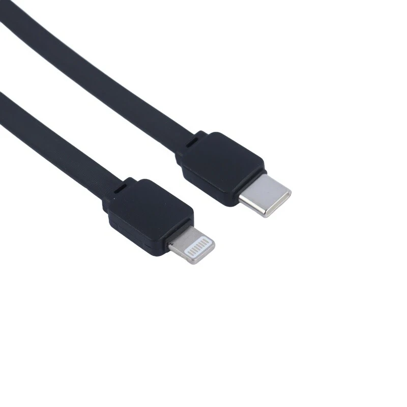 پاور بانک فست شارژ یوشیتا YP-021 QC3.0 PD 22.5W ظرفیت 20000 میلی آمپر ساعت - تصویر 7