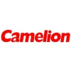 Camelion Camelion