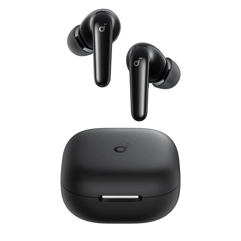 هندزفری بلوتوثی انکر Soundcore R60i NC D1202 | ایرپاد مترجم