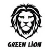GREEN LION GREEN LION