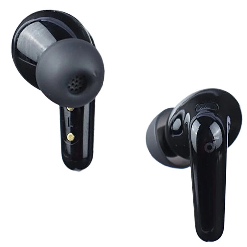 هندزفری بلوتوثی انکر Soundcore R60i NC D1202 | ایرپاد مترجم - تصویر 6